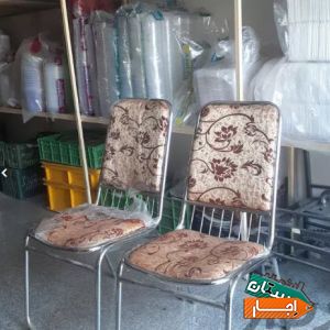 اجاره ظروف کرایه و یکبار مصرف شهر وحیدیه بلوار رجای با شرایط عالی