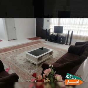 اجاره سوئیت، سویت ویلا واقع دراتشگاه