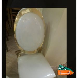 اجاره میزوصندلی وظروف