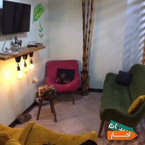 اجاره آرایشگاه مردانه مناسب ترین شرایط