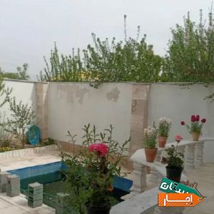 اجاره ویلا در کردان استخر ابگرم با مناسب ترین قیمت