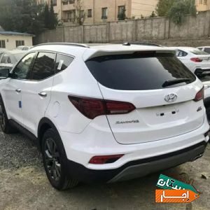 اجارهix45 روزانه.هفتگی.ماهانه