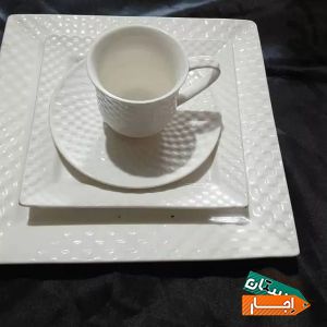 اجاره ظروف کرایه سراسر تهران
