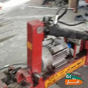 اجاره قالب بتن و ابزار اسکلت با مناسب ترین قیمت