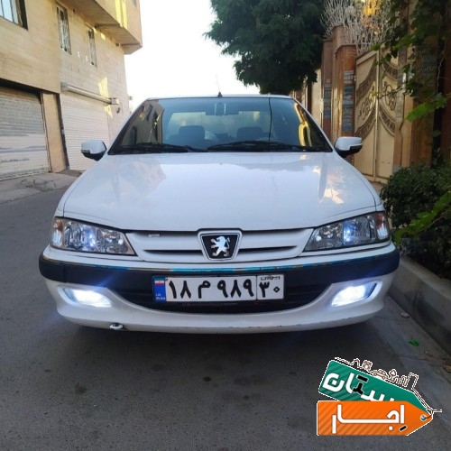 اجاره ماشین عروس، دربست خودرو بین شهری