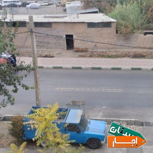 اجاره نیسان دوگانه سوز