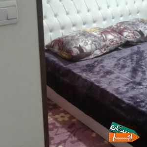 سوئیت اجاره ای با شرایط مناسب