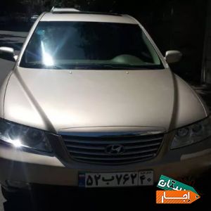 رنت ماشین ازرا شرایط عالی