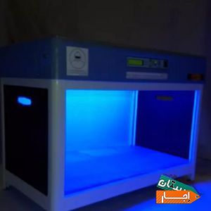 اجاره دستگاه زردی نوزاد/فتوتراپی/تمام مناطق با بهترین امکانات