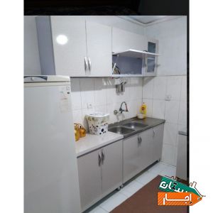 اجاره آپارتمان و سوئیت