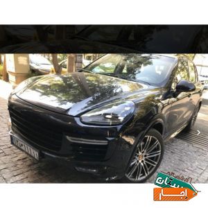 اجاره ماشین عروس تشریفات اجاره خودرو رنت دربستی