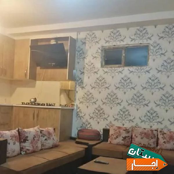 اجاره سویت آپارتمان شاهین ویلا با کاملترین امکانات