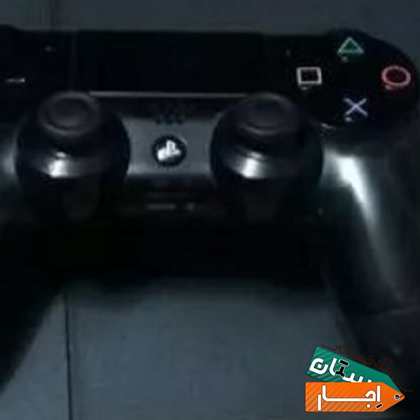اجارهps4.کرایه کنسول.پی اس فور در قم