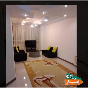 اجاره سوییت آپارتمان مبله