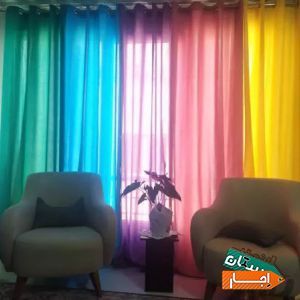 اجاره آپارتمان ماهیانه با بهترین قیمت