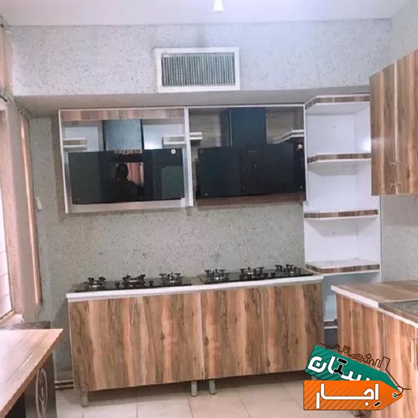 اجاره خوابگاه،پانسیون،اقامتگاه دخترانه آوا