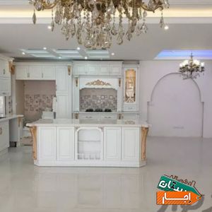 اجاره آپارتمان نوساز فول شیک بهترین امکانات