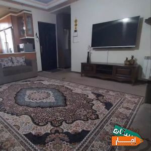 اجاره آپارتمان افسریه شمالی خ 43 بهترین قیمت
