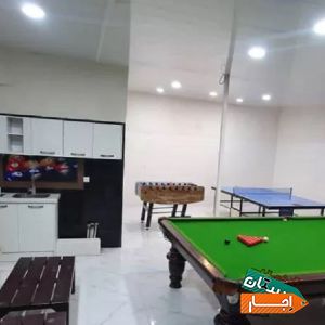 اجاره ویلا کردان سهیلیه با مناسب ترین شرایط