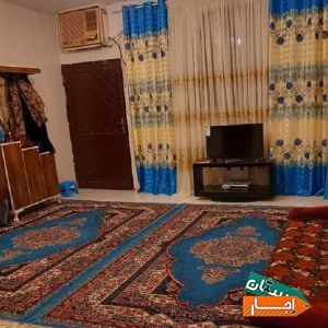 اجاره واحد برای ایام عید