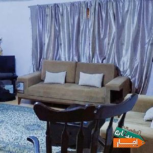 اجاره ماهانه آپارتمان مبله یکخواب شخصی تمیز باارزان ترین قیمت