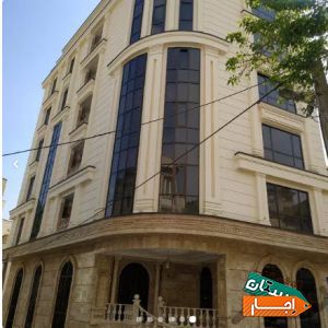 اجاره آپارتمان قیطریه پارک، آپارتمان 200متری نوساز با مناسب ترین قیمت