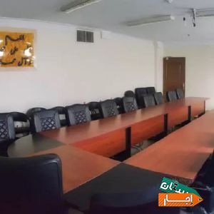 اجاره کلاس و فضای آموزشی ، استارت آپ