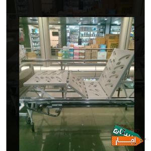 اجاره تخت برقی بیمارستانی بیمارتشک مواج