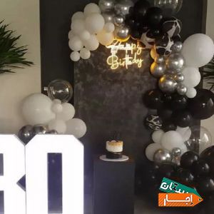 تشریفات،اجاره سالن اجتماعات در تهران و حومه با بهترین قیمت