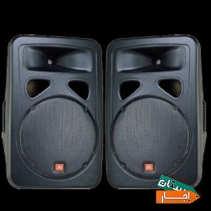 اجاره باند ، میکروفون ، پایه میکروفون