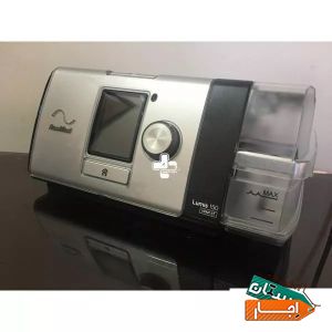 اجاره دستگاه اکسیژن ساز و بای پپ