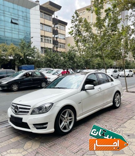 تصویر ۲