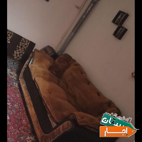 تصویر ۹