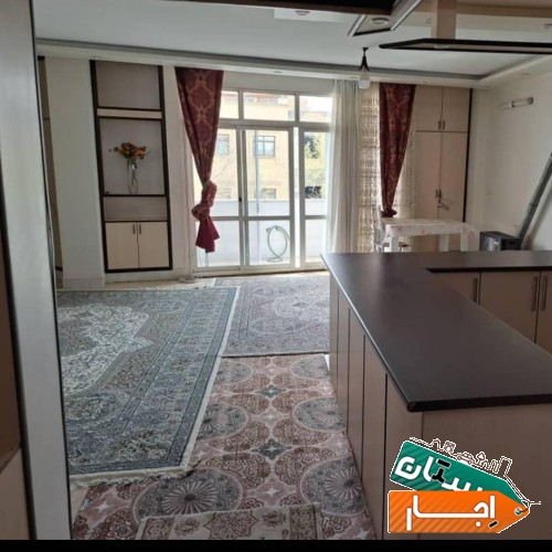 اجاره سوئیت