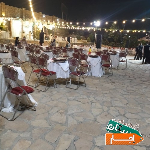 تصویر ۴