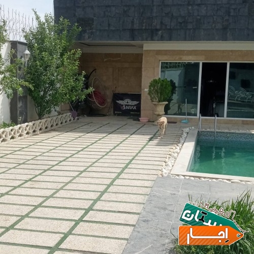 تصویر ۲