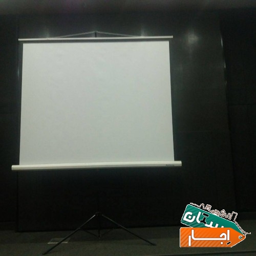 تصویر ۳
