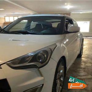 اجاره ولستر اجاره خودرو 2015 رنت