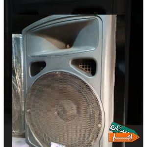 اکوسیستم منجزی اجاره باندusb خور