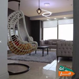 اجاره آپارتمان دید دریا 3 خواب بهترین قیمت