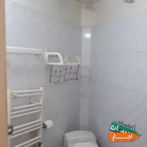 اجاره آپارتمان 85 متری یه خواب فول امکانات