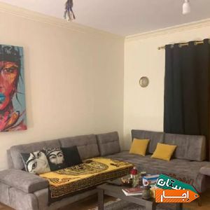 اجاره اپارتمان