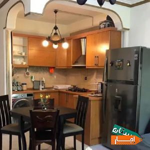 اجاره اپارتمان با شرایط مناسب
