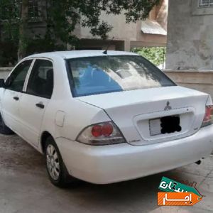 اجاره لنسر روزانه و ماهانه با شرایط مناسب