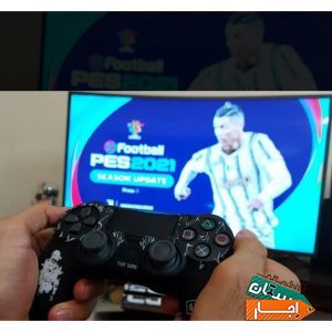 اجاره ps4 کرایه پی اس فور
