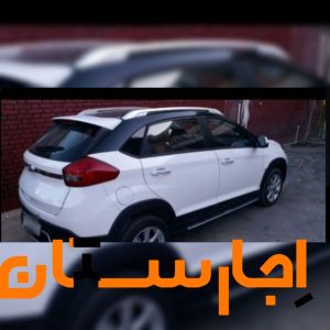 اجاره ماشین عروس