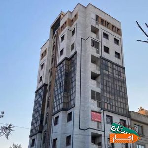 اجاره آپارتمان موقعیت اداری با بهترنی قیمت