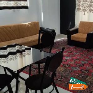 اجاره واحد یک خواب