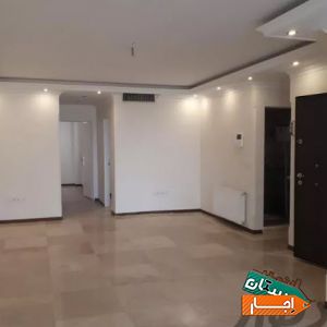 اجاره آپارتمان عارف شمالی 83 متر فول بهترین قیمت