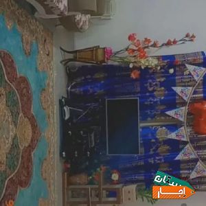 اجاره یک خواب